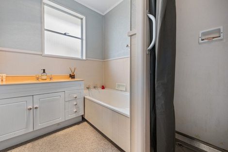 Photo of property in 21 Blakehall Place, Spreydon, Christchurch, 8024