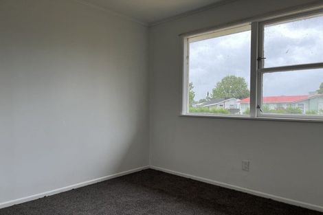 Photo of property in 21 Heybridge Street, Manurewa, Auckland, 2102