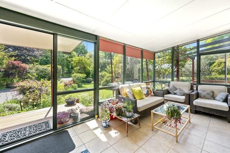 Photo of property in 11 Kokopu Street, Turangi, 3334