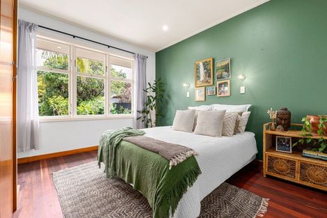 Photo of property in 353 Cobham Drive, Hillcrest, Hamilton, 3216