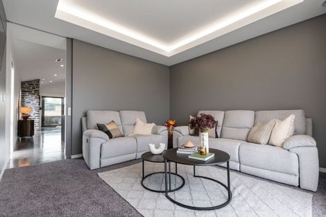 Photo of property in 42 Hugo Shaw Drive, Cambridge, 3434