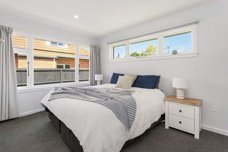 Photo of property in 35 Vagues Road, Northcote, Christchurch, 8052