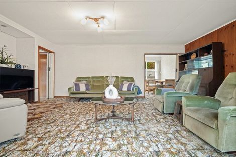 Photo of property in 84 Reservoir Road, Sawyers Bay, Port Chalmers, 9023