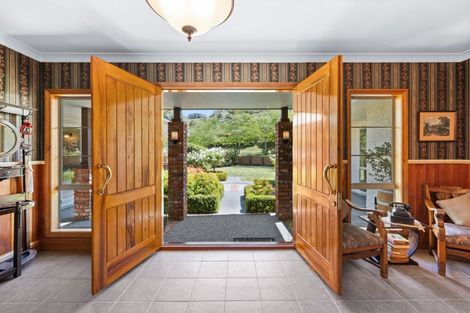 Photo of property in 129 Kent Terrace, Taradale, Napier, 4112