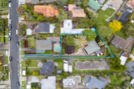 Photo of property in 16 Eversleigh Road, Belmont, Auckland, 0622