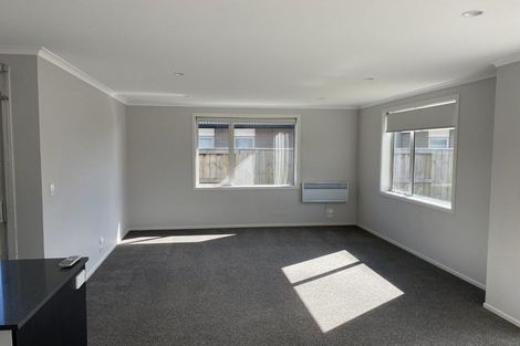 Photo of property in 67 Dunkeld Drive, Papamoa, 3118