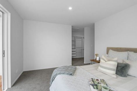 Photo of property in 51b Memorial Crescent, Methven, 7730