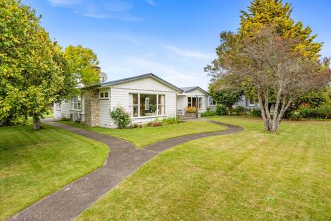 Photo of property in 717 Windsor Avenue, Parkvale, Hastings, 4122