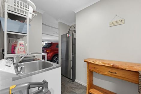 Photo of property in 100 Iwa Street, Mapua, 7005