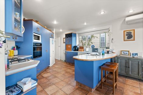 Photo of property in 18 Dalrymple Street, Pine Hill, Dunedin, 9010