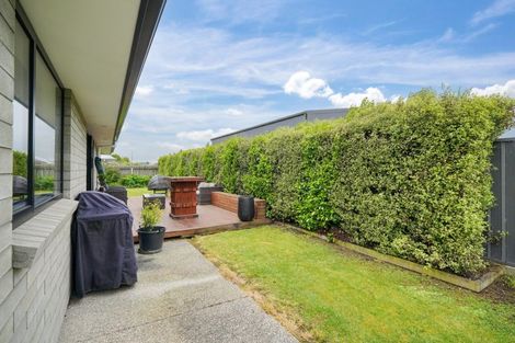Photo of property in 19 Dallard Way, Waikiwi, Invercargill, 9810