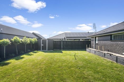 Photo of property in 15 Whitehorn Drive, Lincoln, 7608