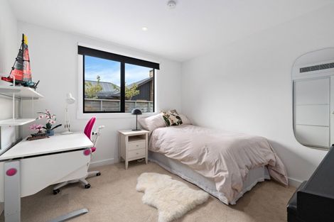 Photo of property in 7 Morepork Way, Arthurs Point, Queenstown, 9371