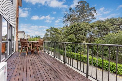 Photo of property in St Claire Village, 56/172 Mcleod Road, Te Atatu South, Auckland, 0610