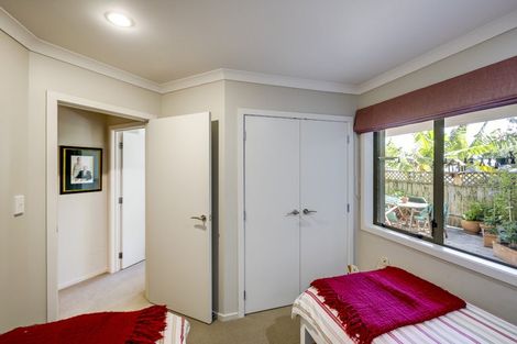 Photo of property in 157c Milton Road, Bluff Hill, Napier, 4110
