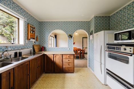 Photo of property in 10 Madill Road, St Andrews, Hamilton, 3200