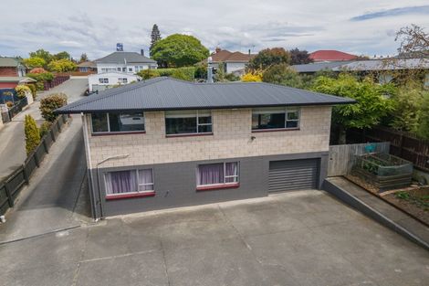 Photo of property in 181a Otipua Road, West End, Timaru, 7910