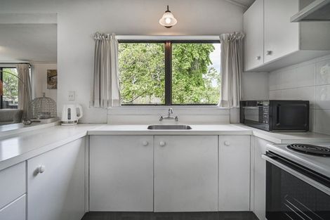 Photo of property in 205 Pattison Road, Akina, Hastings, 4122