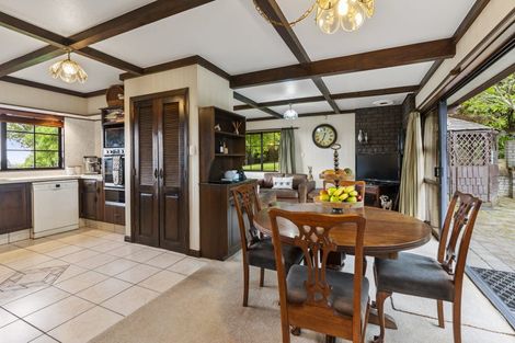 Photo of property in 11 Gracechurch Drive, Flat Bush, Auckland, 2016