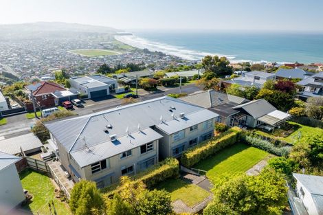 Photo of property in 61d Earls Road, Saint Clair, Dunedin, 9012