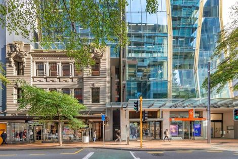 Photo of property in 48 Willis Street, Grasmere, Invercargill, 9810