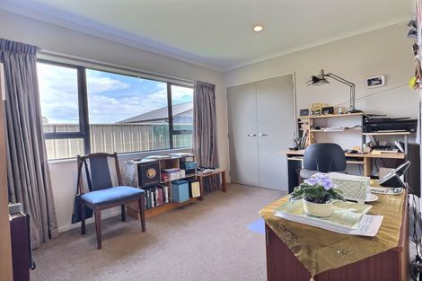 Photo of property in Parkvale Estate, 44/1232 Howard Street, Parkvale, Hastings, 4122