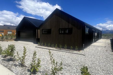 Photo of property in 117 Spur Ridge Rise, Jacks Point, 9371