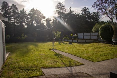 Photo of property in 28 Ngarua Road, Waitoa, 3310