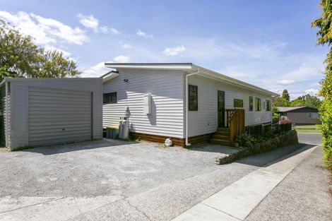 Photo of property in 5a Kotare Street, Hilltop, Taupo, 3330
