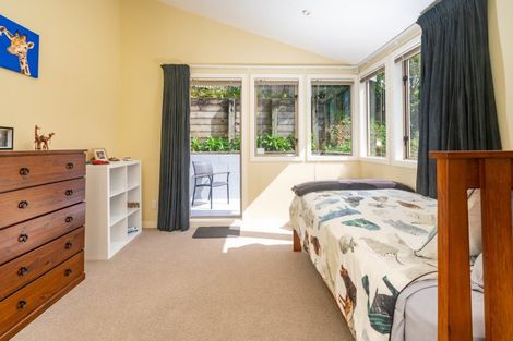 Photo of property in 23 Doris Gordon Crescent, Crofton Downs, Wellington, 6035