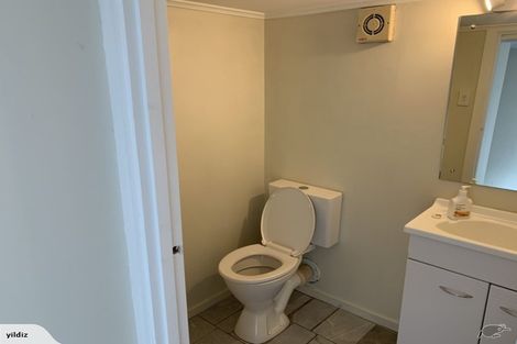 Photo of property in 156 Gowing Drive, Meadowbank, Auckland, 1072