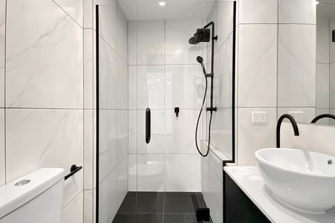 Photo of property in 513/8 Kingsland Terrace, Kingsland, Auckland, 1021