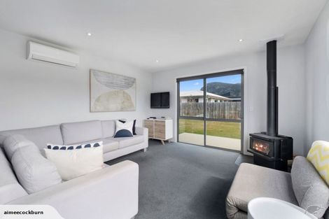 Photo of property in 60 Frye Crescent, Albert Town, Wanaka, 9305