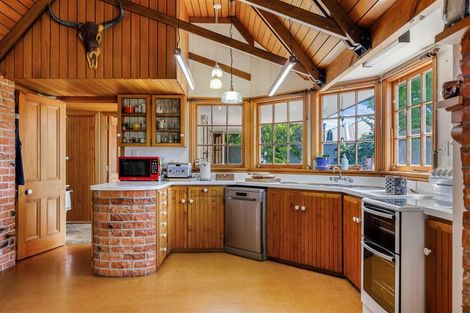 Photo of property in 145 Ashley Street, Rangiora, 7400