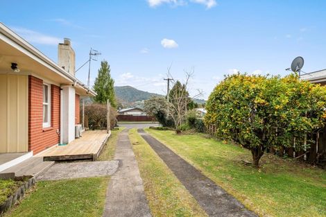 Photo of property in 24 Kenrick Road, Pukehangi, Rotorua, 3015