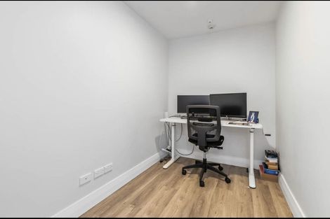 Photo of property in 505/26 Library Lane, Albany, Auckland, 0632