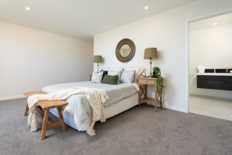 Photo of property in 85 Ruba Way, Ohauiti, Tauranga, 3112