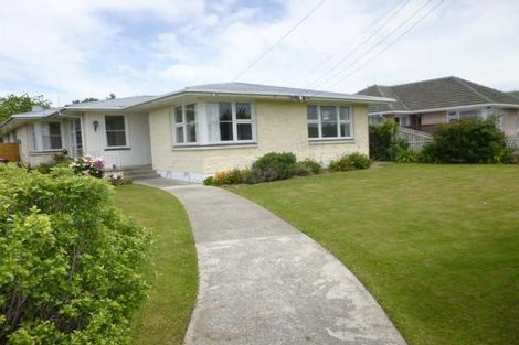Photo of property in 23a Coniston Avenue, Te Atatu South, Auckland, 0610