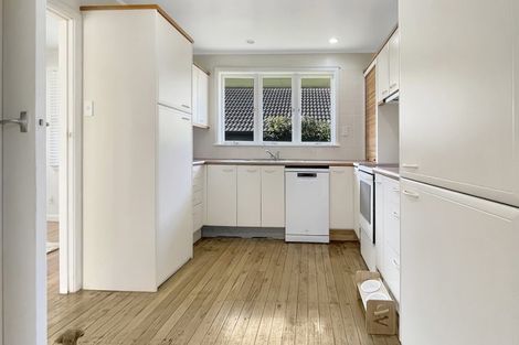 Photo of property in 123 West Tamaki Road, Glen Innes, Auckland, 1072