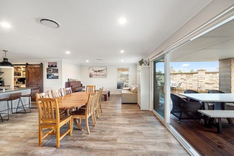 Photo of property in 19 Goodwin Crescent, Pyes Pa, Tauranga, 3112