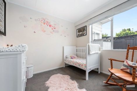 Photo of property in 187b Major Drive, Kelson, Lower Hutt, 5010