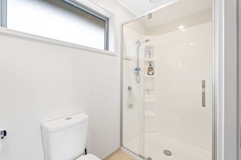 Photo of property in 84d Falls Road, Warkworth, 0910