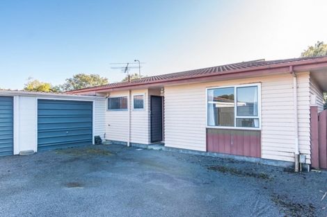 Photo of property in 39a Sylvan Avenue, Waikanae, 5036