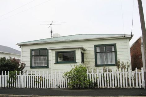 Photo of property in 47 Loyalty Street, Forbury, Dunedin, 9012