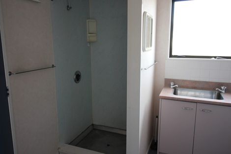 Photo of property in 4 The Whistlestop, Clyde, 9330