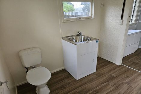 Photo of property in 101 Corks Road, Tikipunga, Whangarei, 0112