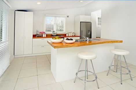 Photo of property in 684 Sandringham Road, Sandringham, Auckland, 1025