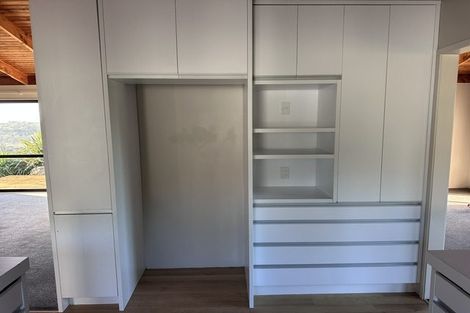 Photo of property in 401 Oneriri Road, Kaiwaka, 0573