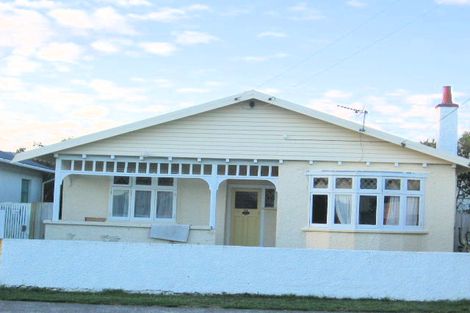 Photo of property in 31 Heretaunga Street, Petone, Lower Hutt, 5012