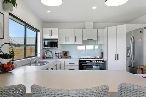 Photo of property in 26 Riverlea Downs, Broadlands, Reporoa, 3081